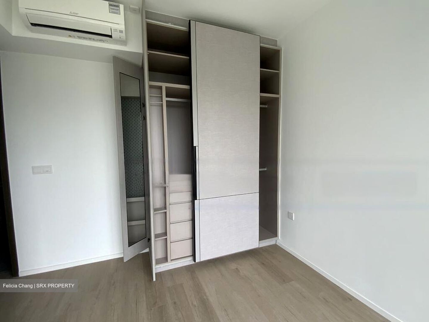 Clavon (D5), Apartment #625047261